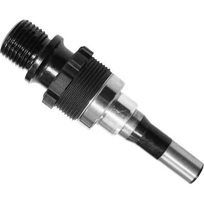 osa Look Keo 2 Max D12V37 Left Axle