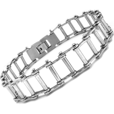 Steel Jewelry náramek z chirurgické oceli NR121109