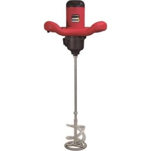 STAYER M 1600