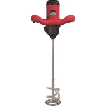 STAYER M 1600