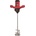 STAYER M 1600