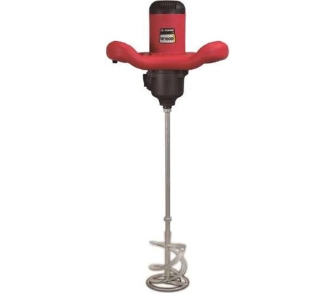 STAYER M 1600