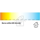 T-LED 107018