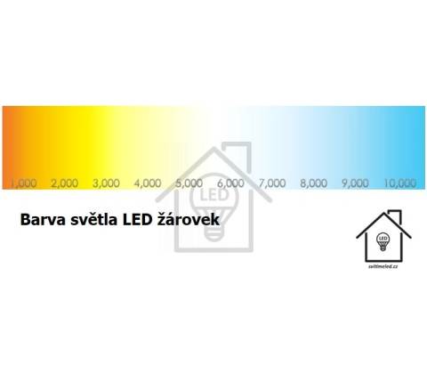 T-LED 107018