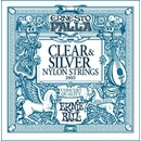 Ernie Ball 2403