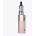 Aspire Zelos Nano 1600mAh - Rose Gold