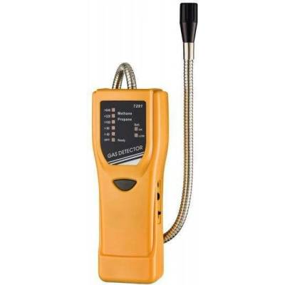 AZ Instrumennt VZ7291
