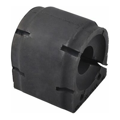 Uloženie, stabilizátor TEDGUM TED39185
