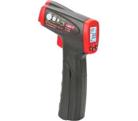 UNI-T UT300S