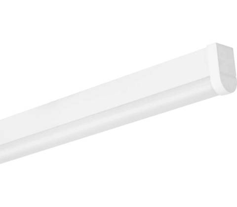 Trevos 22425