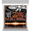 Ernie Ball 2922