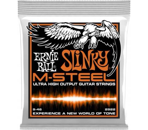 Ernie Ball 2922