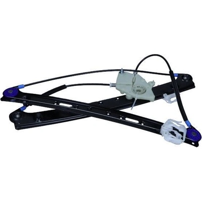 MAXGEAR Zvedací zařízení oken MXG 50-0397