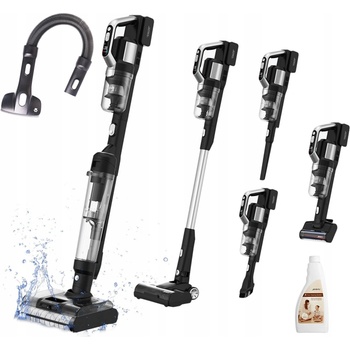 Jimmy PW11 Pro Max
