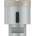 Bosch 2.608.587.126