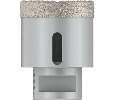 Bosch 2.608.587.126