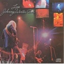 Winter Johnny - And CD