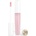 Lancome Absolu Gloss Plumper Глос блясък за устни 8ml