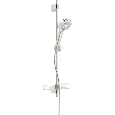 HANSA BASICJET 44770131