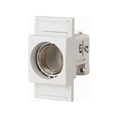 EATON Spodek pojistkový EZN 63A E33 112153