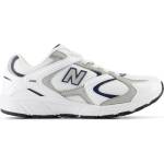 New Balance Детски маратонки New Balance Kid's 408 Sneakers - White - размер 30, 5 (EU) (702-5465-0615)