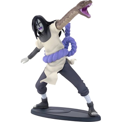 ABYstyle Naruto Shippuden Orochimaru