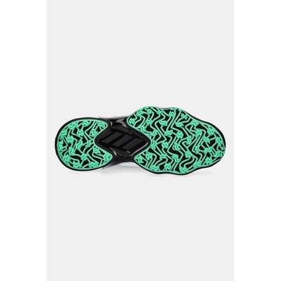 Обувки за трениране adidas by Stella McCartney Codechaos Boa (JH8937)