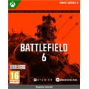 Battlefield 6 (Phantom Edition) (XSX)