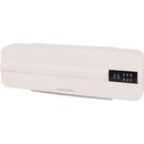 ProfiCare HL 3116