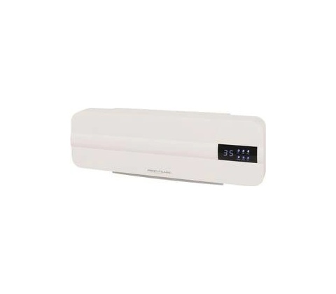ProfiCare HL 3116