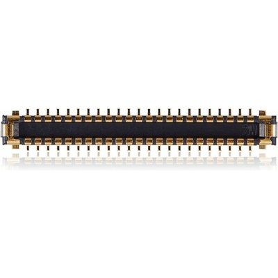 FPC konektor flexu teleobjektivu iPhone 14 Pro / 14 Pro Max IPH1592