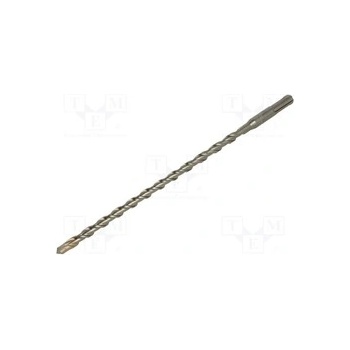 Fischer 531782