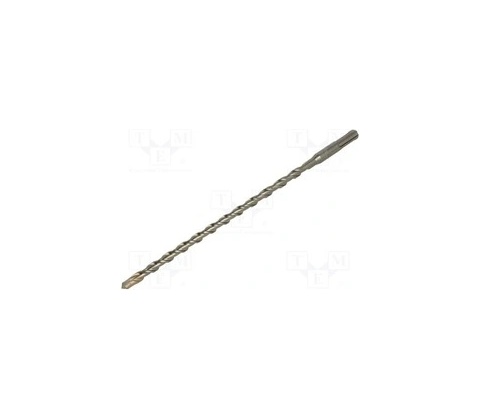 Fischer 531782