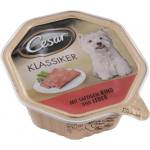 Cesar Beef & Liver 150 g