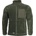PENTAGON флийсова блуза Grizzly, RAL7013 (K09030-06E)