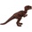 Mojo Фигура Mojo Prehistoric life - Млад Тиранозавър Рекс (387192)