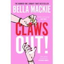 Claws Out!
