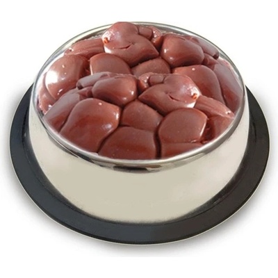 Sokol Falco mražené ledvinky 1 kg