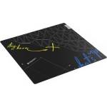 ENDORFY Подложка за стол ENDORFY Floor Pad FP90S (EY8G002) - pimpmypc