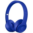 Image 1 of Beats Audio Solo3 Wireless