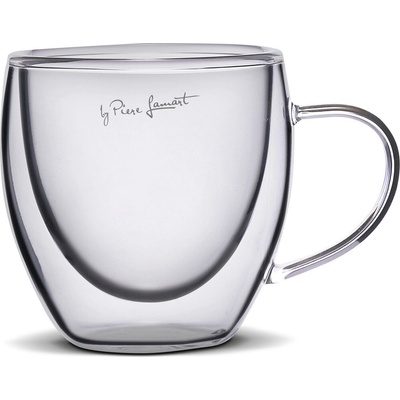 LAMART LT9025 ESPRESS VAS 2 x 75 ml