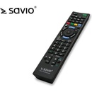 Diaľkový ovládač Savio RC-08 pre Sony