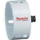 Makita E-04008