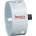 Makita E-04008