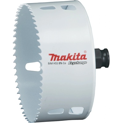 Makita E-04008