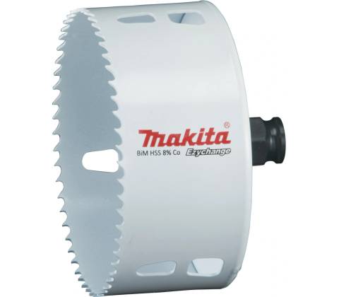 Makita E-04008
