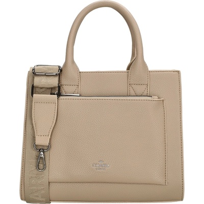 Charm London Pentonville 39803 Sand 7 L