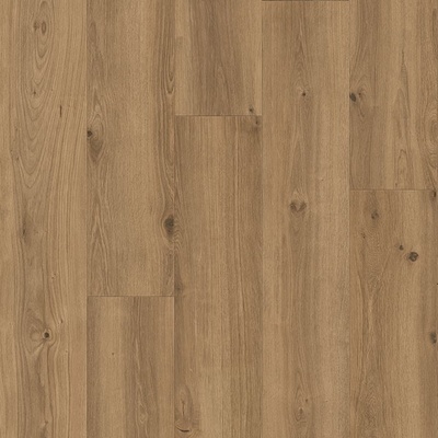 Tarkett Tarko Fix 40 46043 Dub Creek hnědý 4,08 m²