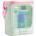 Maria Nila True Soft Beauty Bag