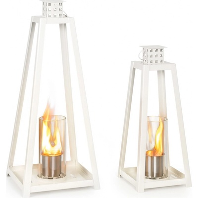 Blumfeldt Fiamme Triangolo BK